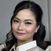 40+ "Anne Bayan" profiles