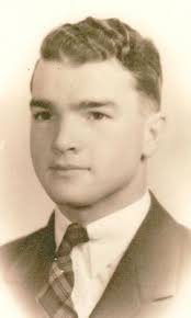 Howard Dryden Obituary (2014)