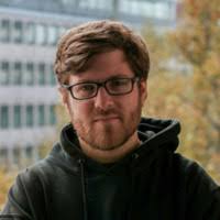 20+ "Max Heck" profiles