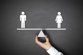See more of equidad de genero on facebook. La Igualdad De Genero Como Justicia