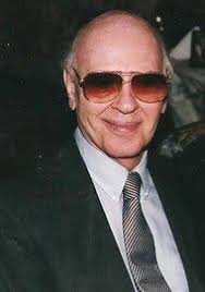 Bill Mardo, Writer Who Pushed Baseball to Integrate, Dies at 88