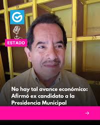 💪✨ La historia de Abraham Leyva Ruiz es de inspiración. A los 20 años  perdió un brazo en un accidente, pero eso no lo detuvo: ha sido cocinero,  tablaroquero, despachador de gasolina