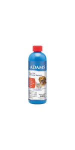 Amazon Com Adams Plus Yard Spray 32 Oz Home Pest Control Sprayers Pet Supplies