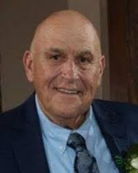 Obituary information for Everett Albert “Butch” Taylor