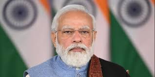 Dark Clouds Looming': IIT Alumni Ask PM Modi to Condemn Dharma Sansad,  'Bulli Bai' App