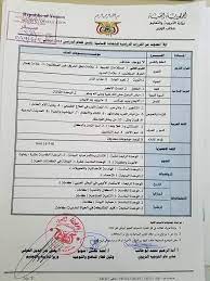 وزارة التربية والتعليم العالي فلسطين جميع الحقوق محفوظة. Ù…Ø­Ø°ÙˆÙØ§Øª Ø§Ù„ØµÙ Ø§Ù„ØªØ§Ø³Ø¹ Ù„Ù„Ø¹Ø§Ù… 2019 Ù…Ø¯Ø§Ø±Ø³ Ø±ÙˆØ§Ø¯ Ø§Ù„ØªÙƒÙ†ÙˆÙ„ÙˆØ¬ÙŠØ§ Facebook