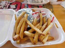 You can easily find a store's hours in several different ways before you make the trip. Cook Out Clarksville Menu Prices Restaurant Reviews Tripadvisor