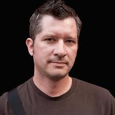 Undiluted: Rediscovering the Radical Message of Jesus: Corey, Benjamin L.:  9780768488906: Amazon.com: Books