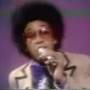 Profile Picture of Sweet Sensation, Marcel King, Photograph - 1974 – Manchester ...on Google