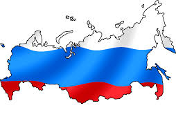 revolucion rusa ucrania union sovietica estados post sovieticos rusia texto mundo pais png pngwing revolucion rusa ucrania union sovietica