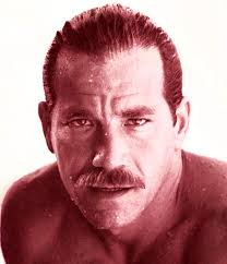 The Joys of Self Abuse (Video 1985)