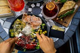 Maybe you would like to learn more about one of these? 25 Restaurant Gift Card Deals For Spring 2021