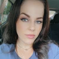 Allie Meldrum's Instagram, Twitter & Facebook