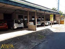 We did not find results for: Anda Tahu Tak Harga Bayaran Arwana Perhentian Resort Facebook