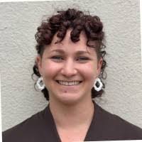 Amanda Drexler's Instagram, Twitter & Facebook