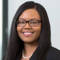 20+ "Adams Gomez" profiles