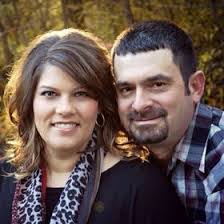 Courtney Mosby's Instagram, Twitter & Facebook