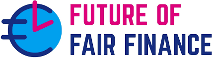 (sofi) and social finance life insurance agency, llc (sofi agency) do not issue, underwrite insurance or pay claims under ladderlifetm policies. Future Of Fair Finance Future Of Fair Finance