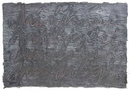 Bildergebnis für Edin  Numankadic