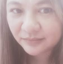 What is a teacher? I'll tell you: it isn't someone who teaches something,  but someone who inspires the student to give of her best in order to  discover what she already knows." —