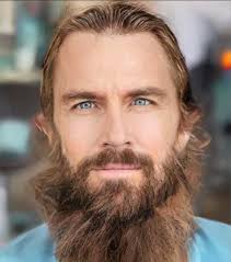 Chicago Hope" Have I Got a Deal for You (TV Episode 2000)