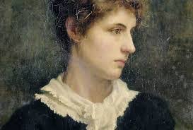 Frank Holl's Instagram, Twitter & Facebook