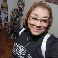 80+ "Genesis Rodriguez Rodriguez" profiles