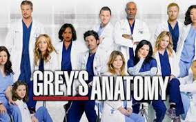 L'arrivée d'une patiente en trauma au grey sloan force jo à se confronter à son passé. Regarder Grey S Anatomy Saison 15 Episode 25 En Streaming Et Revoir Grey S Anatomy Saison 15 Episode 25 En Replay Video