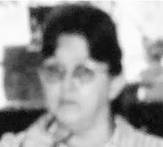 Karen Arehart's Instagram, Twitter & Facebook