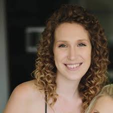 המלצות- מיה בכר-סטודיו למשחק ואמנות ההופעה