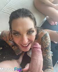 Rocky Emerson Nude OnlyFans Leak Picture zBpi1Abrut | MasterFap.net