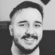 David Schiess's Instagram, Twitter & Facebook