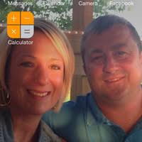 40+ "Jason Hooks" profiles