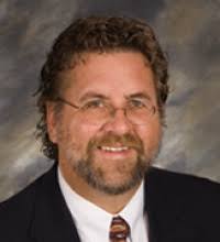 Dr. Keith Cameron Burley M.D., Emergency Physician in Madison, WI, 53705