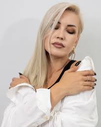 Let's welcome our new members! Rara Dome, Margot Veganne, Joe Leyva, Kris  Ti, Nathan Aaron, Lara Cugno, Sam Caruso, Kevin Mclymont, Carlos Luis  Portales, Brianna Medina