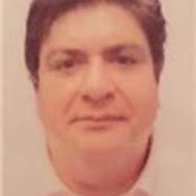 Snawder Family Obituaries