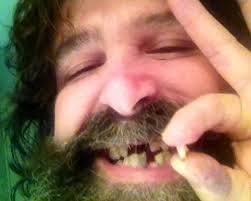 Mick Foley