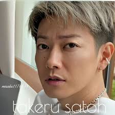 いいね 44件 コメント11件 island field correct masako1176533 のinstagramアカウント あー かっけー どこぞのチンピ や ヤンキーな健さんが どストライクっす あーまた新たな違う顔を発見しちゃいました 顔 メンズノンノ