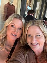 I had the best time in Salem with my friend, Jillian! We went to watch  Khloe's boyfriend, Patrick, in his wrestling tournament, and it meant so  much to me having her there