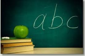 Image result for literacy