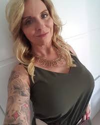Datingsitesover40.com was born to provide you with information about over 40 dating, and over 50 dating including pictures and content.our experts will keep updating the best dating sites for singles over 40 and 50. Do You Want To Have A Serious Relationship With Me If You Do Contact Me Via Www Seriousdatingsites Org Seriousda Rich Single Women Rich Women Serious Dating