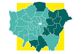 By joseph on august 25, 2019. 10 Cheapest Places To Buy A Property In London Foxtons Blog News