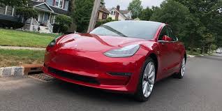 My Lyft Driver Taught Me So Much About His Tesla Model 3 I Feel Way More Compelled To Buy One Here Are The 10 Most Interesting Features I Discovered Tesla Model