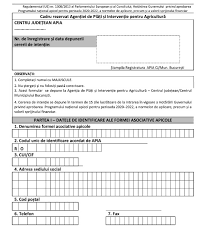 251/2017 pentru aprobarea sistemului unitar de identificare a stupinelor şi stupilor; Programul NaÈional Apicol Pentru Perioada 2020 2022 Din 30 04 2020 Actualizat 2021 Lege5 Ro