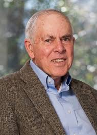 Hall of Fame Honorees 2024