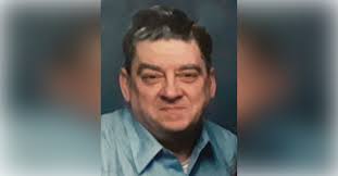 Obituary information for Elmer Lee Allgood