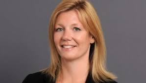 Zafar Ali QC, Hamish Common, Lisa Goddard and Daniel Lister have all been  appointed Recorder.