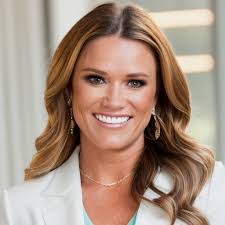 Kristin Statler's Instagram, Twitter & Facebook