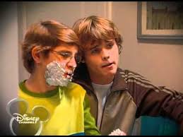We did not find results for: Floricienta Capitulo 45 Parte 1 4 Primera Temporada Morena Youtube Celebrities
