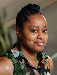 Marilyn J. Wiley.jpg